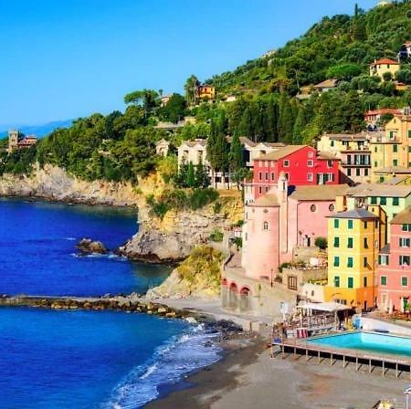 La Dolce Vita Teriasca Exterior foto