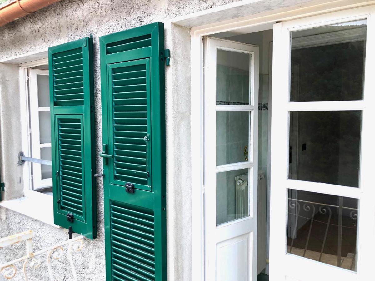 La Dolce Vita Teriasca Exterior foto