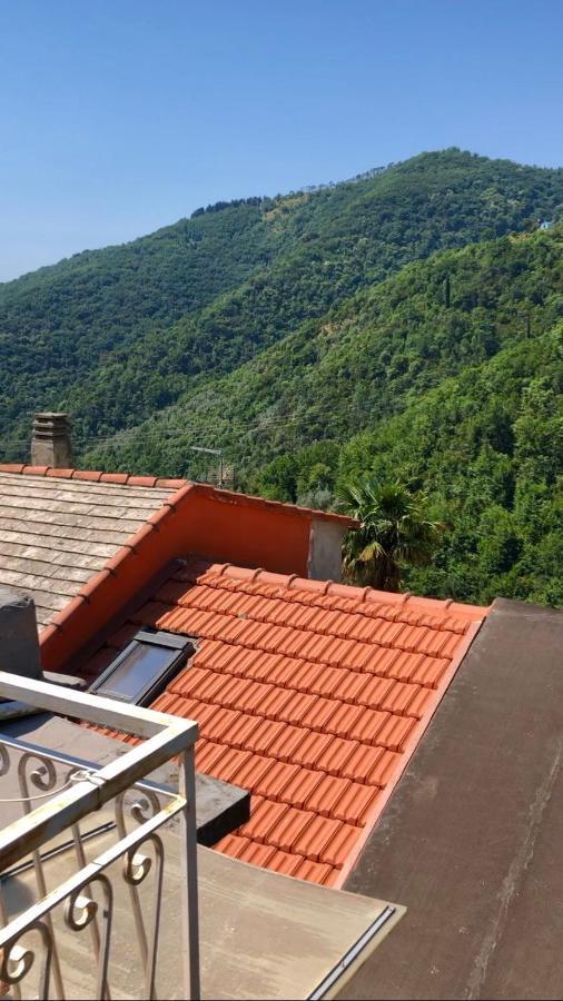 La Dolce Vita Teriasca Exterior foto